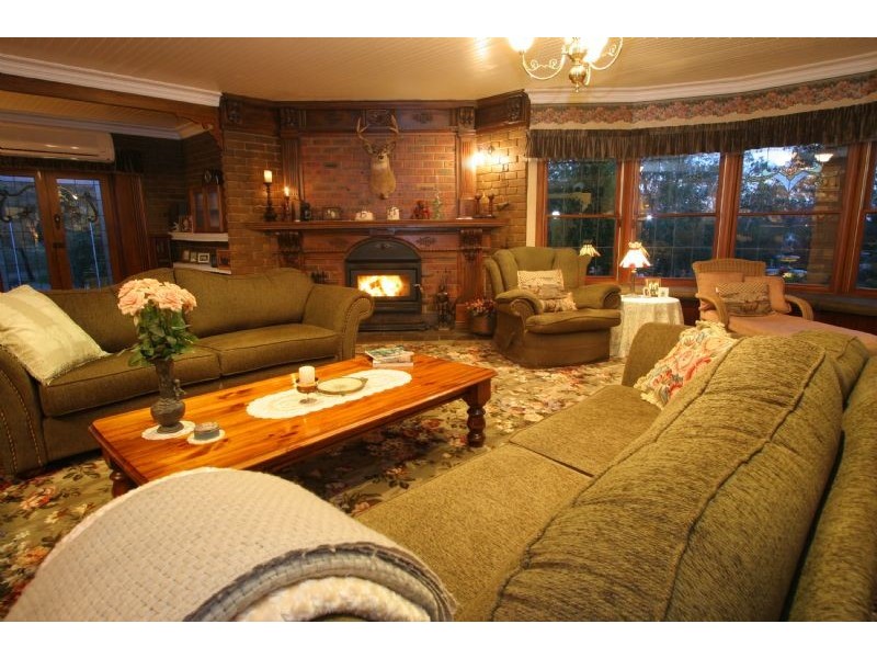 427 North Road, Langwarrin VIC 3910