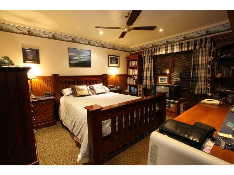 427 North Road, Langwarrin VIC 3910