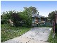 Langwarrin VIC 3910