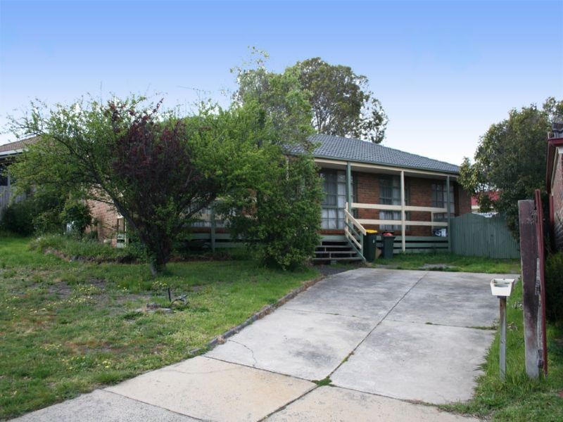Langwarrin VIC 3910