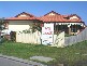 12 Landhill Close, Langwarrin VIC 3910