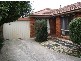 2/6 Bevnol Road, Langwarrin VIC 3910