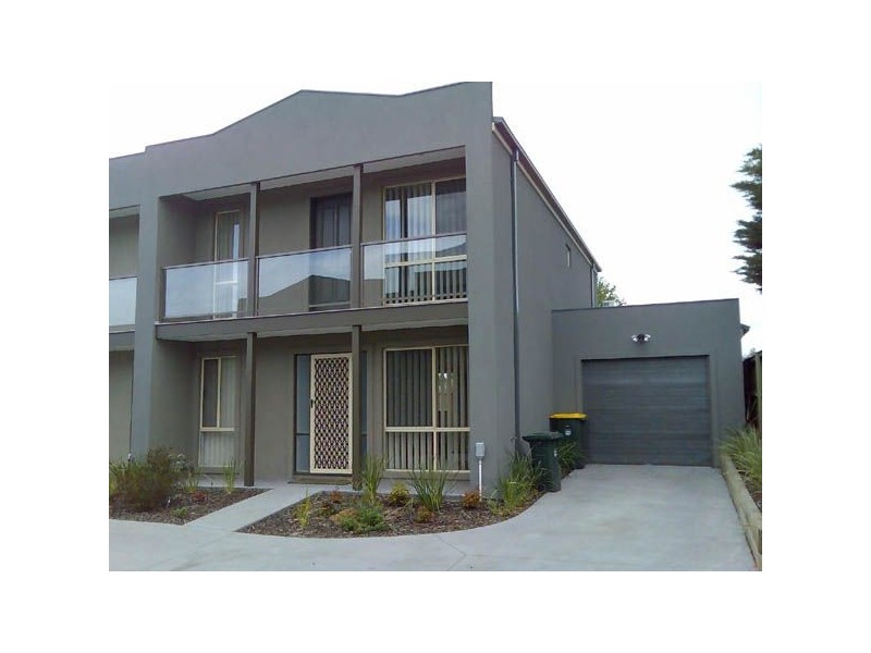 3/76-80 McMahons Road, Frankston VIC 3199