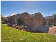 11 Myrtle St, Langwarrin VIC 3910