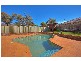 11 Myrtle St, Langwarrin VIC 3910