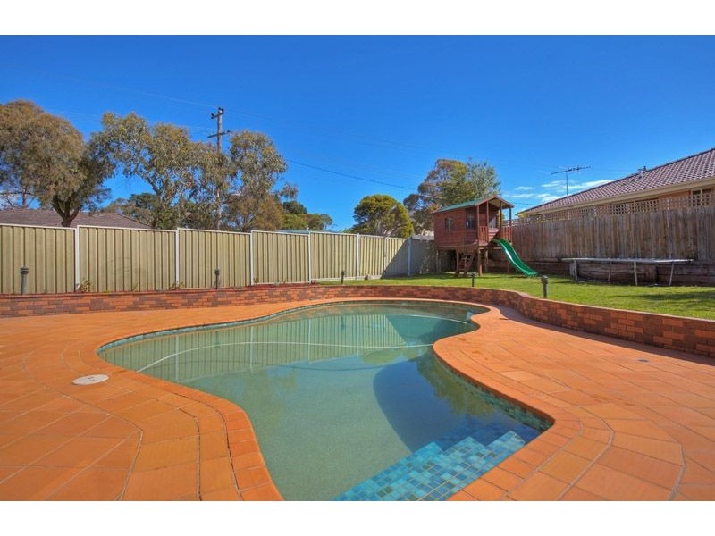 11 Myrtle St, Langwarrin VIC 3910