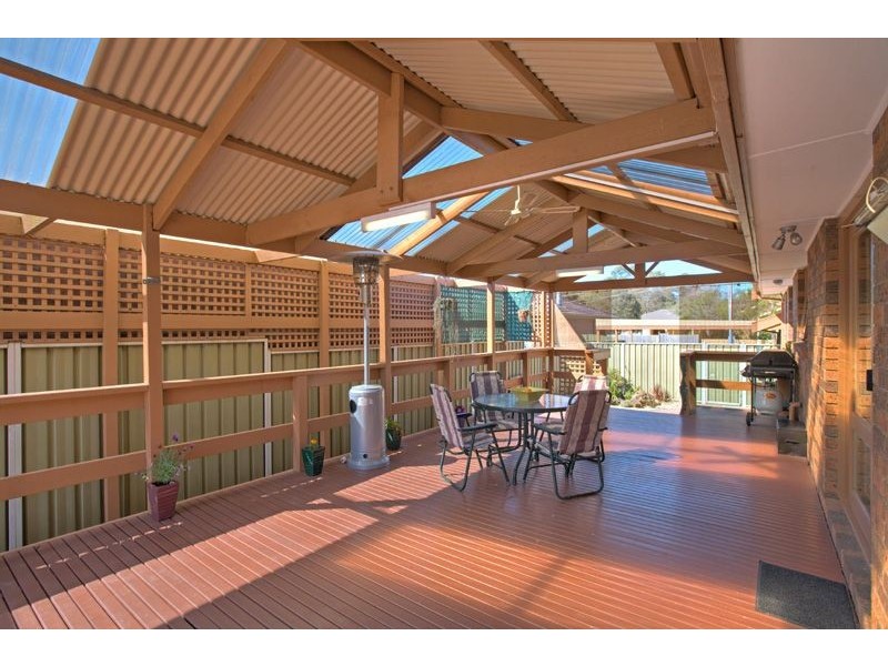 11 Myrtle St, Langwarrin VIC 3910