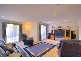 11 Myrtle St, Langwarrin VIC 3910