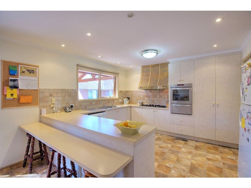 11 Myrtle St, Langwarrin VIC 3910