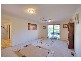 11 Myrtle St, Langwarrin VIC 3910