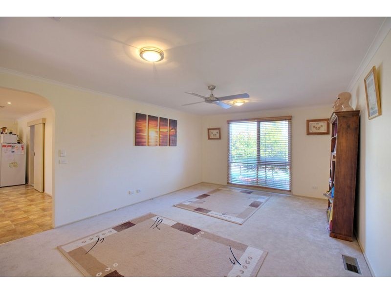 11 Myrtle St, Langwarrin VIC 3910