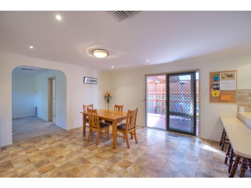 11 Myrtle St, Langwarrin VIC 3910