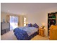 11 Myrtle St, Langwarrin VIC 3910