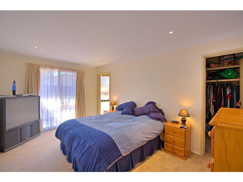11 Myrtle St, Langwarrin VIC 3910