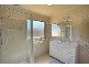 11 Myrtle St, Langwarrin VIC 3910