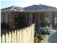 2 Gowrie Place, Cranbourne West VIC 3977