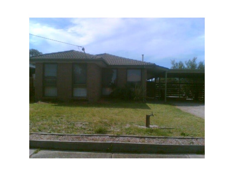 87 Centenary Street, Seaford VIC 3198