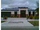 5 Edinburgh Drive, Skye VIC 3977
