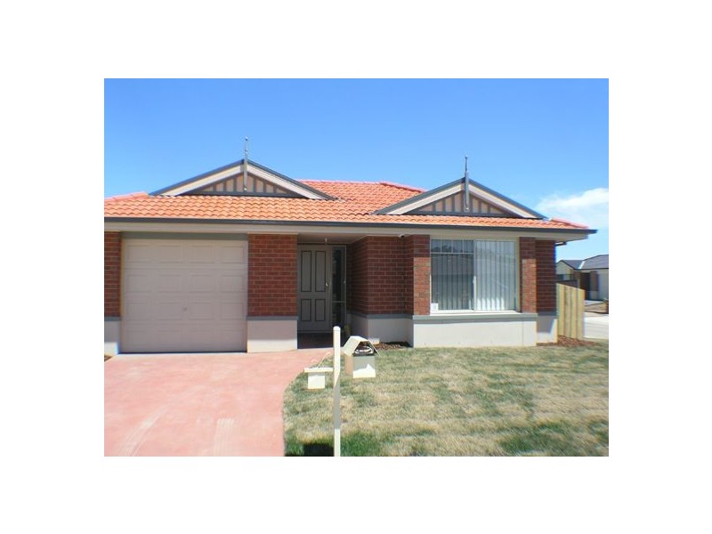 10 Bushy Park , Carrum Downs VIC 3201