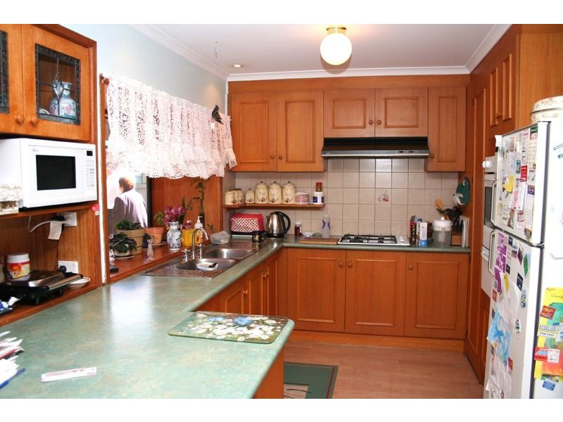 6 Hakea Court, Langwarrin VIC 3910