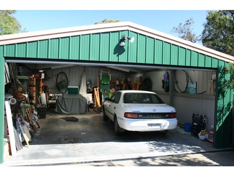 6 Hakea Court, Langwarrin VIC 3910