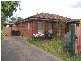 42 Shearwater Drive, Carrum Downs VIC 3201