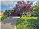 Langwarrin VIC 3910
