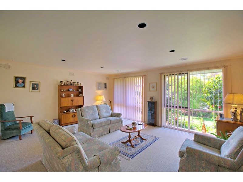 Langwarrin VIC 3910