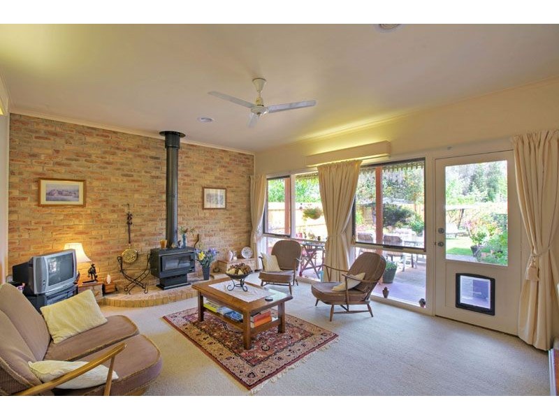 Langwarrin VIC 3910
