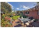 Langwarrin VIC 3910