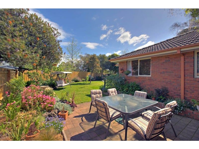 Langwarrin VIC 3910