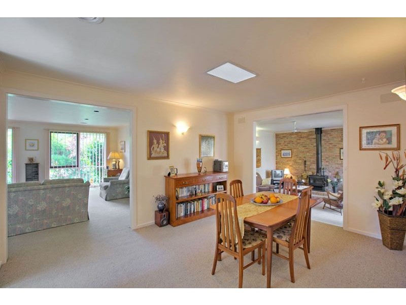 Langwarrin VIC 3910