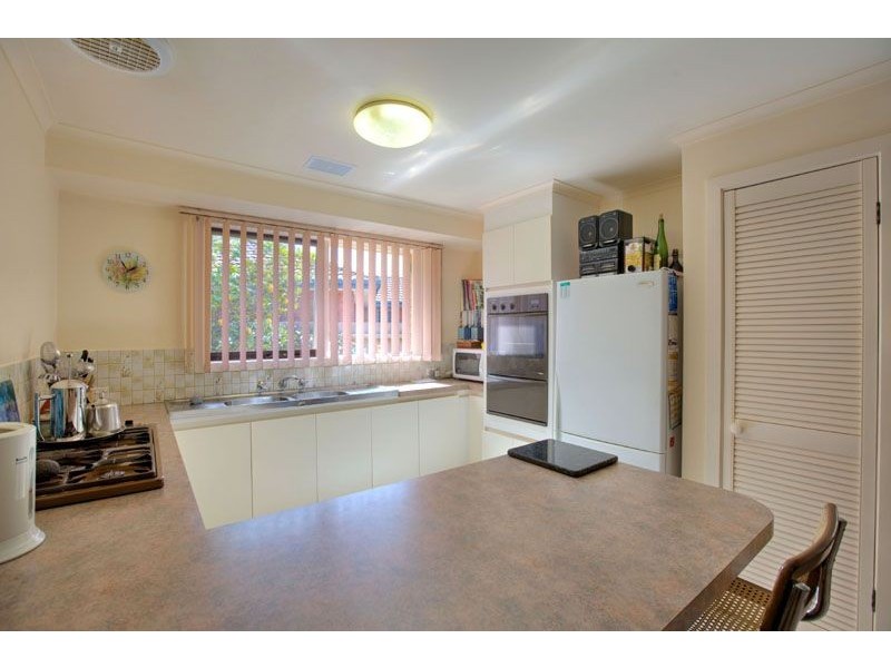 Langwarrin VIC 3910