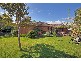 Langwarrin VIC 3910