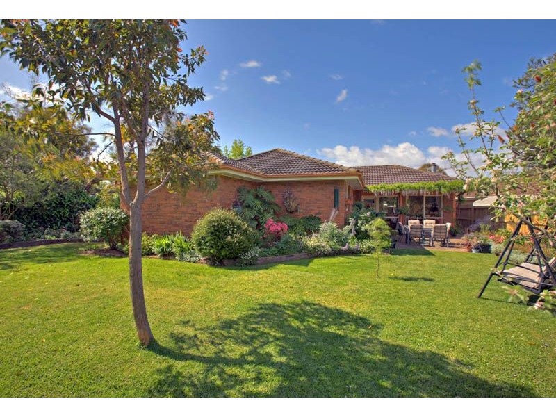 Langwarrin VIC 3910