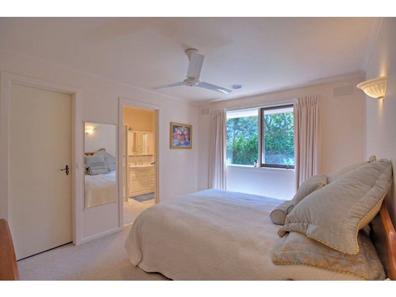 Langwarrin VIC 3910