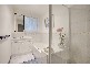 Langwarrin VIC 3910
