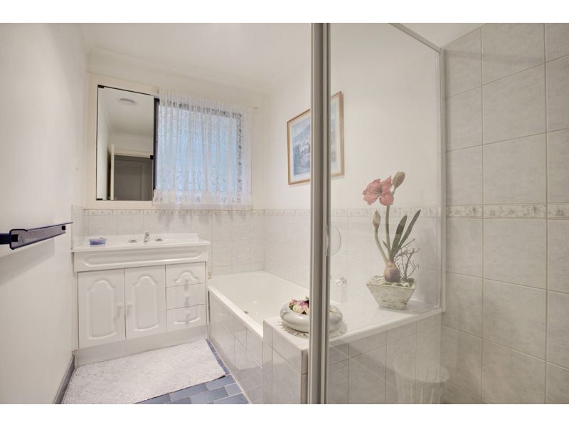 Langwarrin VIC 3910