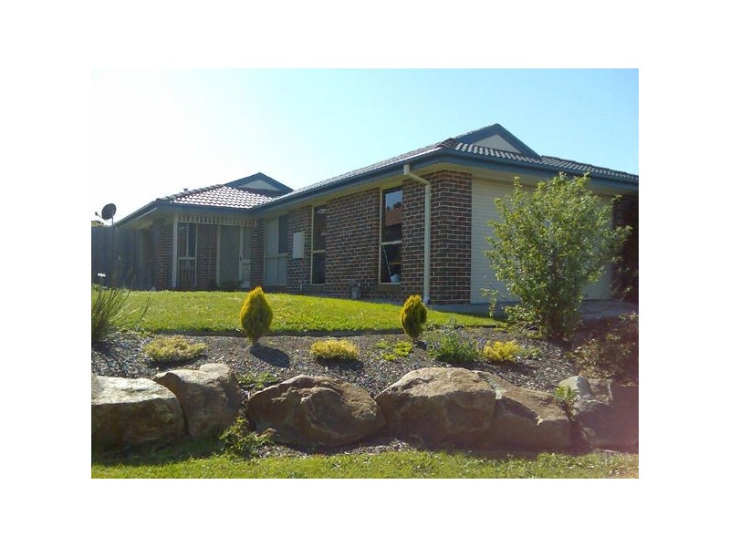 55 Grevillea Road, Langwarrin VIC 3910