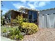 81 Northgateway, Langwarrin VIC 3910