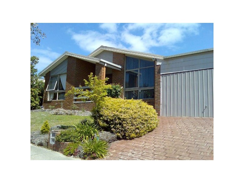 81 Northgateway, Langwarrin VIC 3910