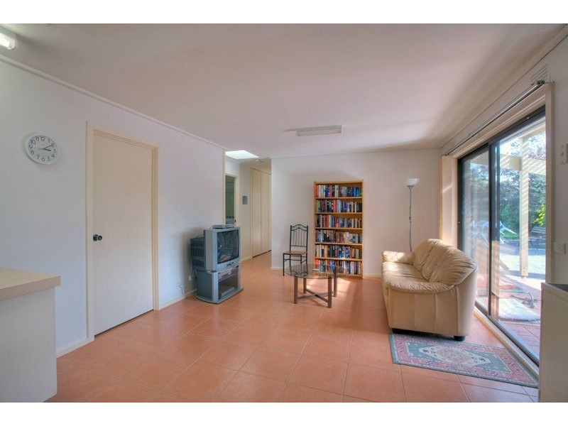 2 Dunraven Court, Langwarrin VIC 3910