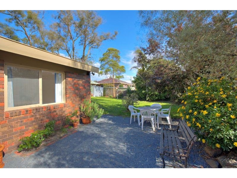 2 Dunraven Court, Langwarrin VIC 3910