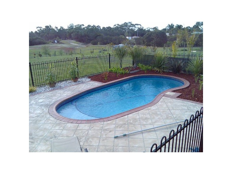 24 Bergman Road, Langwarrin VIC 3910