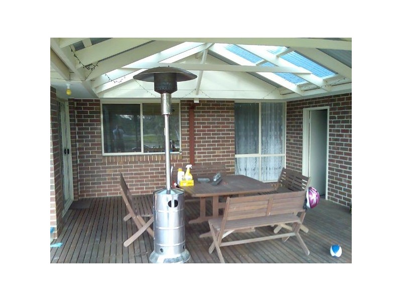 24 Bergman Road, Langwarrin VIC 3910