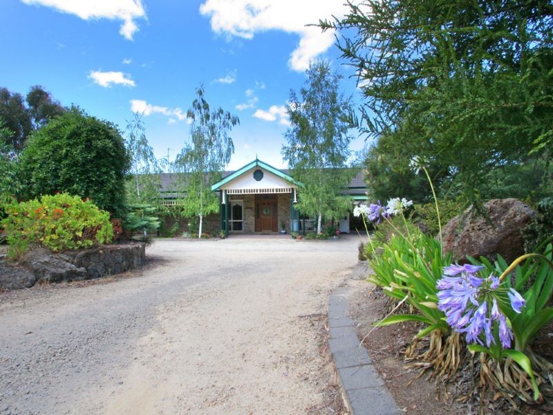 65 Donald Road, Langwarrin VIC 3910