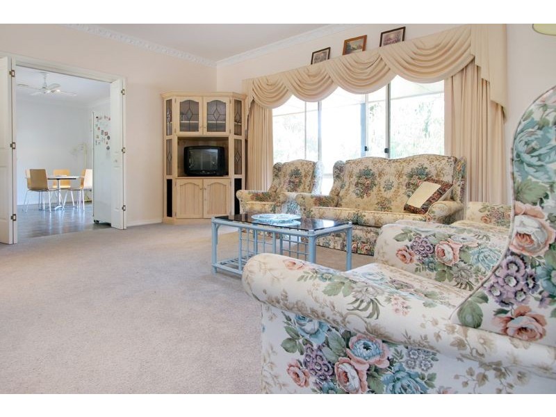 65 Donald Road, Langwarrin VIC 3910