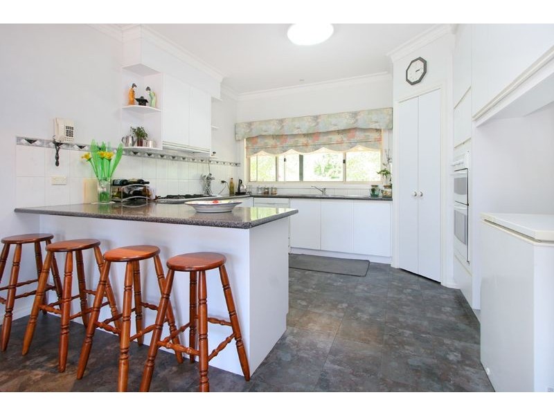 65 Donald Road, Langwarrin VIC 3910