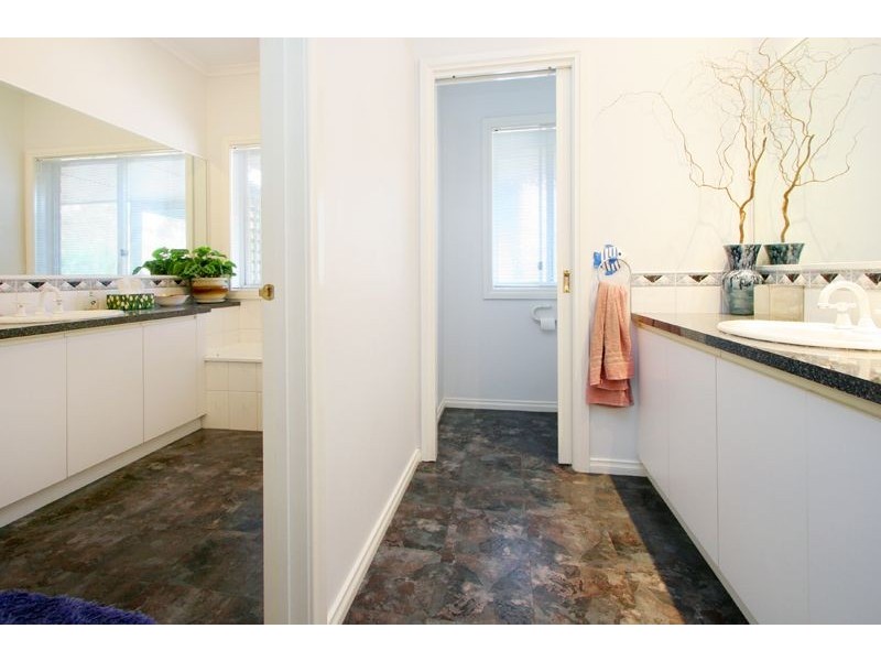 65 Donald Road, Langwarrin VIC 3910