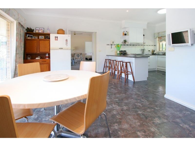 65 Donald Road, Langwarrin VIC 3910